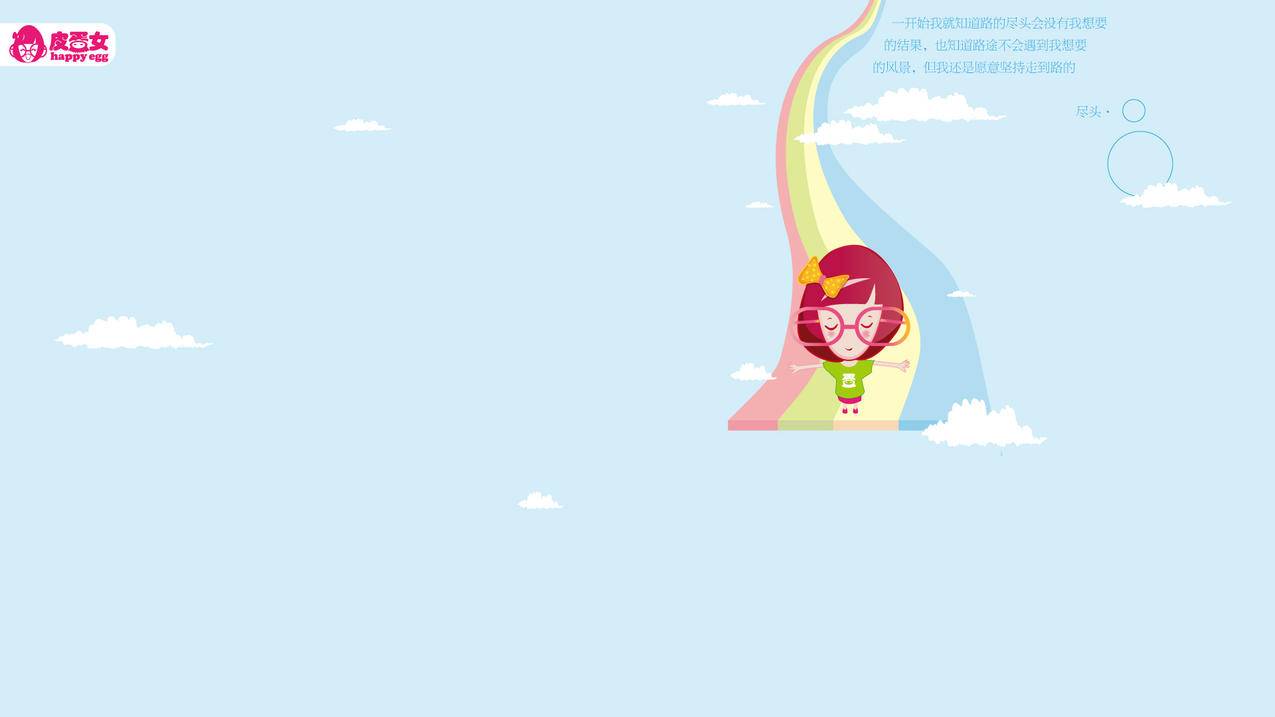 dy低价下单平台入口-小熊秒赞网-快手抖音免费播放量网站-抖音免费领1000播放量