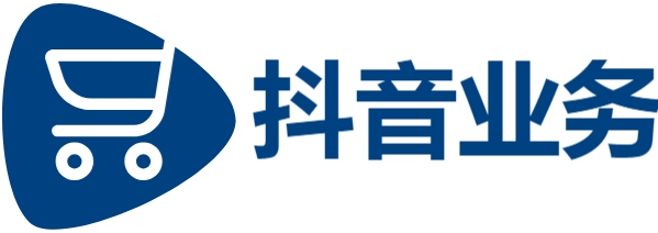 dy低价下单平台入口-小熊秒赞网-快手抖音免费播放量网站-抖音免费领1000播放量